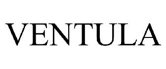 VENTULA