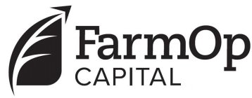 FARMOP CAPITAL