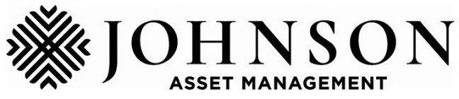 JOHNSON ASSET MANAGEMENT