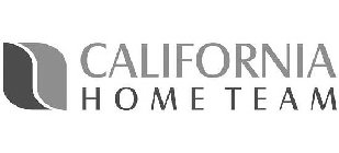 CALIFORNIA HOME TEAM