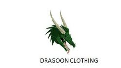 DRAGOON CLOTHING