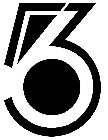 365