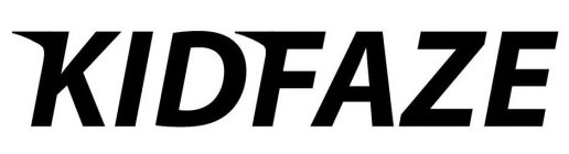 KIDFAZE