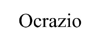 OCRAZIO
