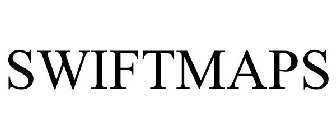 SWIFTMAPS