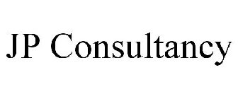 JP CONSULTANCY