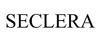 SECLERA