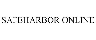 SAFEHARBOR ONLINE