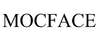 MOCFACE