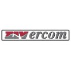 ZIVERCOM