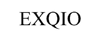 EXQIO