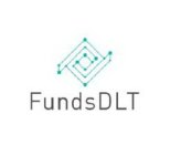 FUNDSDLT