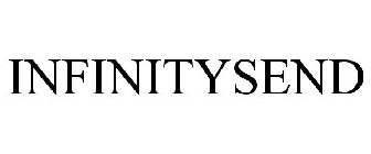 INFINITYSEND