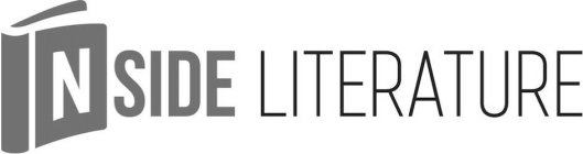INSIDE LITERATURE
