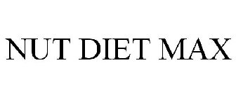 NUT DIET MAX