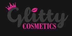 GLITTY COSMETICS