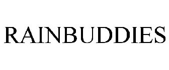 RAINBUDDIES