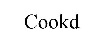 COOKD