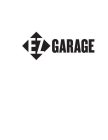 EZ GARAGE
