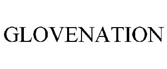 GLOVENATION