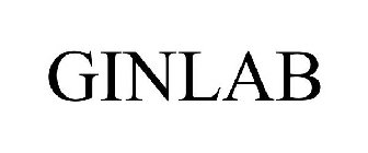 GINLAB