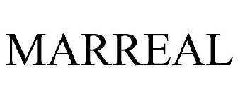 MARREAL