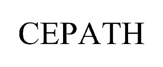 CEPATH