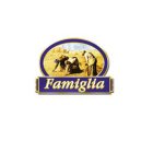 FAMIGLIA