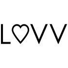 LUVV