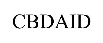 CBDAID