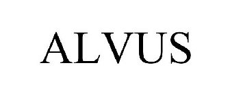ALVUS