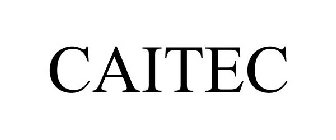 CAITEC
