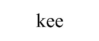 KEE