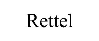 RETTEL