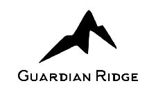 GUARDIAN RIDGE