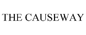 THE CAUSEWAY