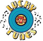 LUCKY TUNES 777