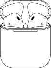 Image Trademark