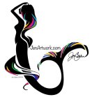 JENARTWORK.COM JEN CALLAHAN JEN CALLAHAN 2019