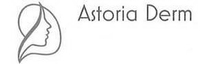 ASTORIA DERM