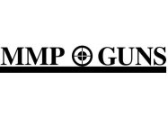MMP GUNS