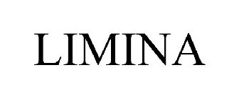 LIMINA