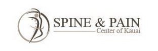 SPINE AND PAIN CENTER OF KAUAI