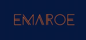 EMAROE
