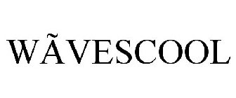 WÃVESCOOL