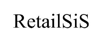 RETAILSIS