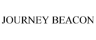 JOURNEY BEACON