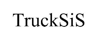 TRUCKSIS