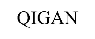 QIGAN