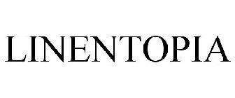 LINENTOPIA